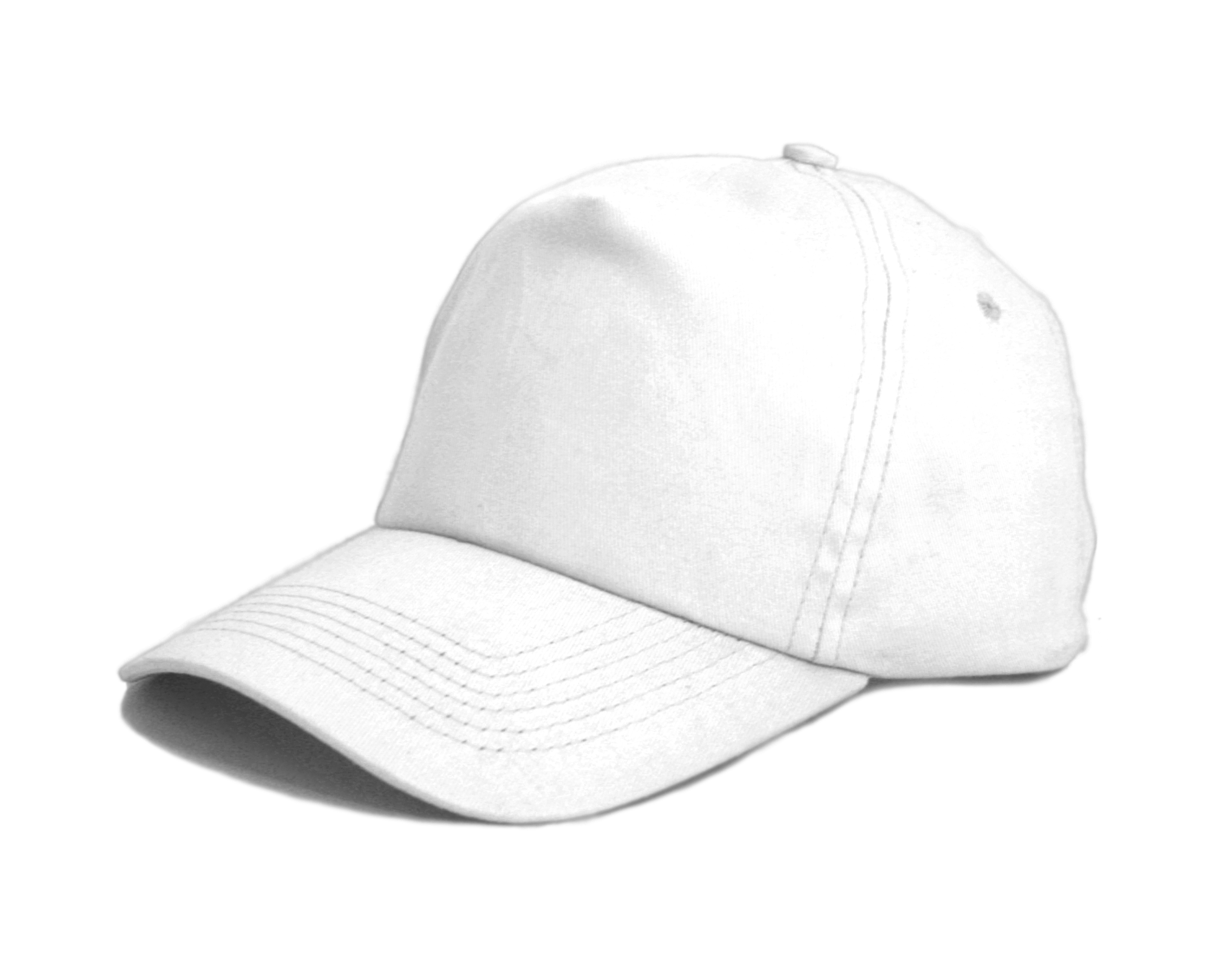 GORRA ESTILO ECONOMICA POLIESTER | Articulos Promocionales