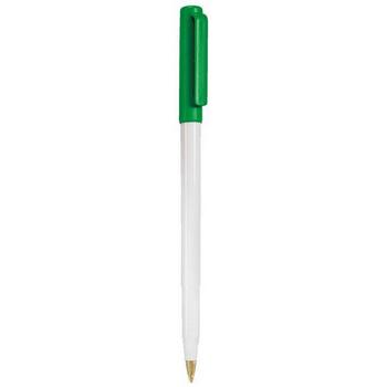 BOLIGRAFO MODELO "K2000" | Articulos Promocionales