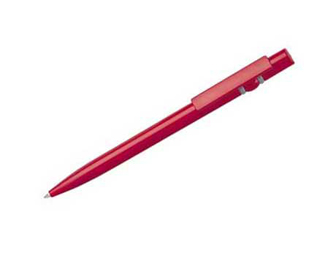 BOLIGRAFO MODELO "S2" | Articulos Promocionales