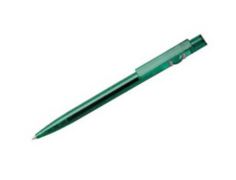 BOLIGRAFO MODELO "S2" | Articulos Promocionales