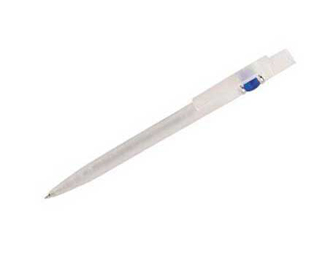 BOLIGRAFO MODELO "S2" | Articulos Promocionales