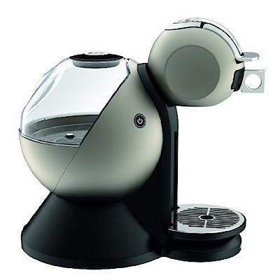 CAFETERA NESCAFE DOLCE GUSTO MODELO CREATIVA PLUS | Articulos Promocionales