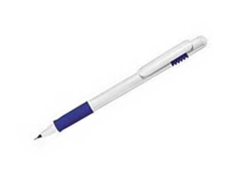 LAPCIERO  MODELO "DUNE GRIP PENCIL" | Articulos Promocionales