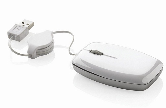 MICE, RATON OPTICO  | Articulos Promocionales