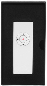CONTROL REMOTO WIRELESS | Articulos Promocionales