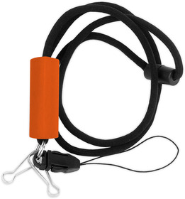 Porta llaves "lanyard printit" | Articulos Promocionales