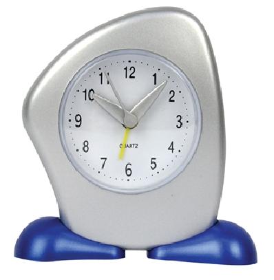 RELOJ CAMINANTE | Articulos Promocionales