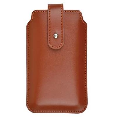 PHONE-CASE | Articulos Promocionales