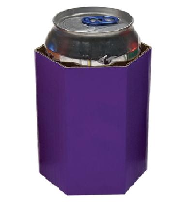 CARD CAN-HOLDER | Articulos Promocionales