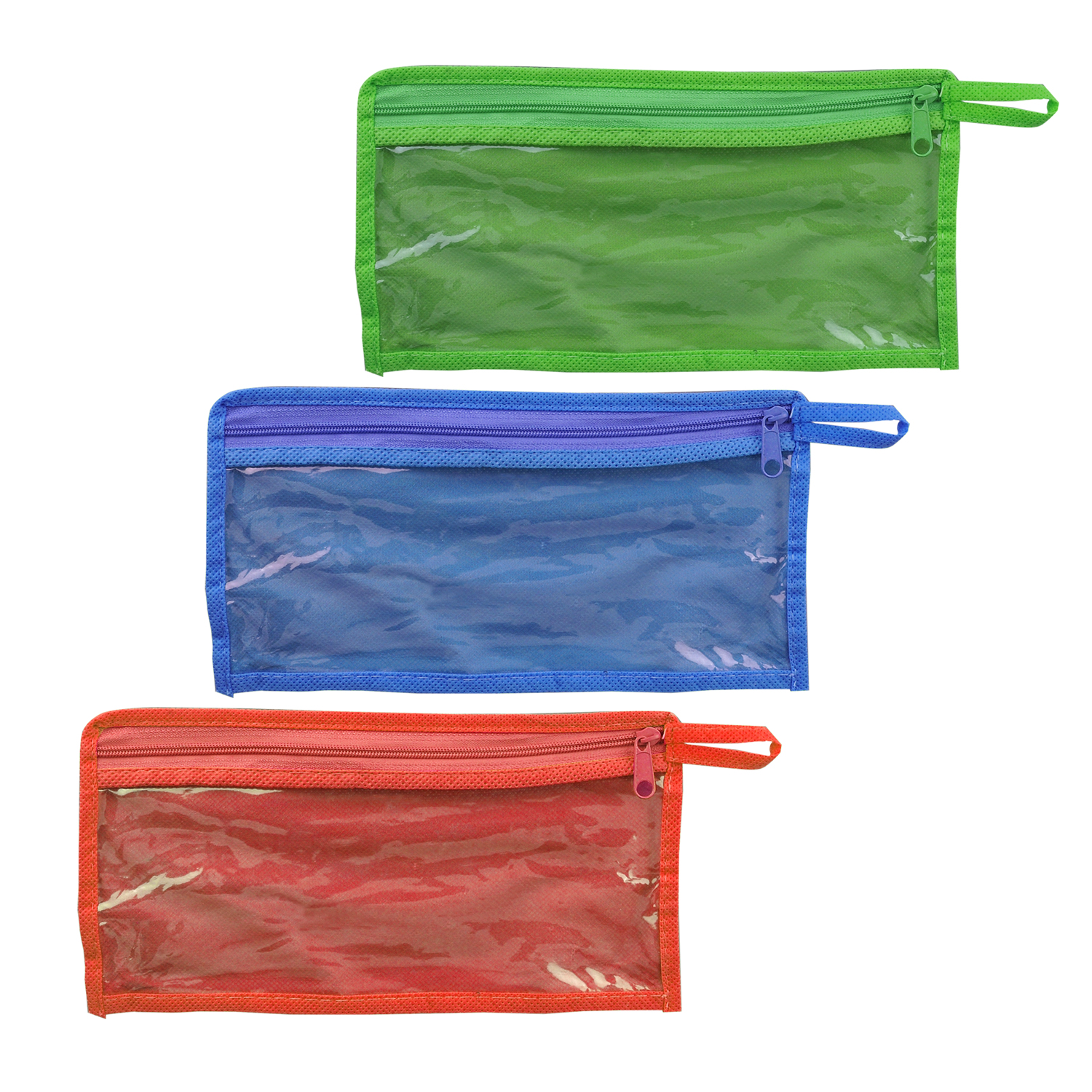 ESTUCHE WINDOW | Articulos Promocionales