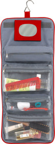 NECESSAIRE DAILY | Articulos Promocionales