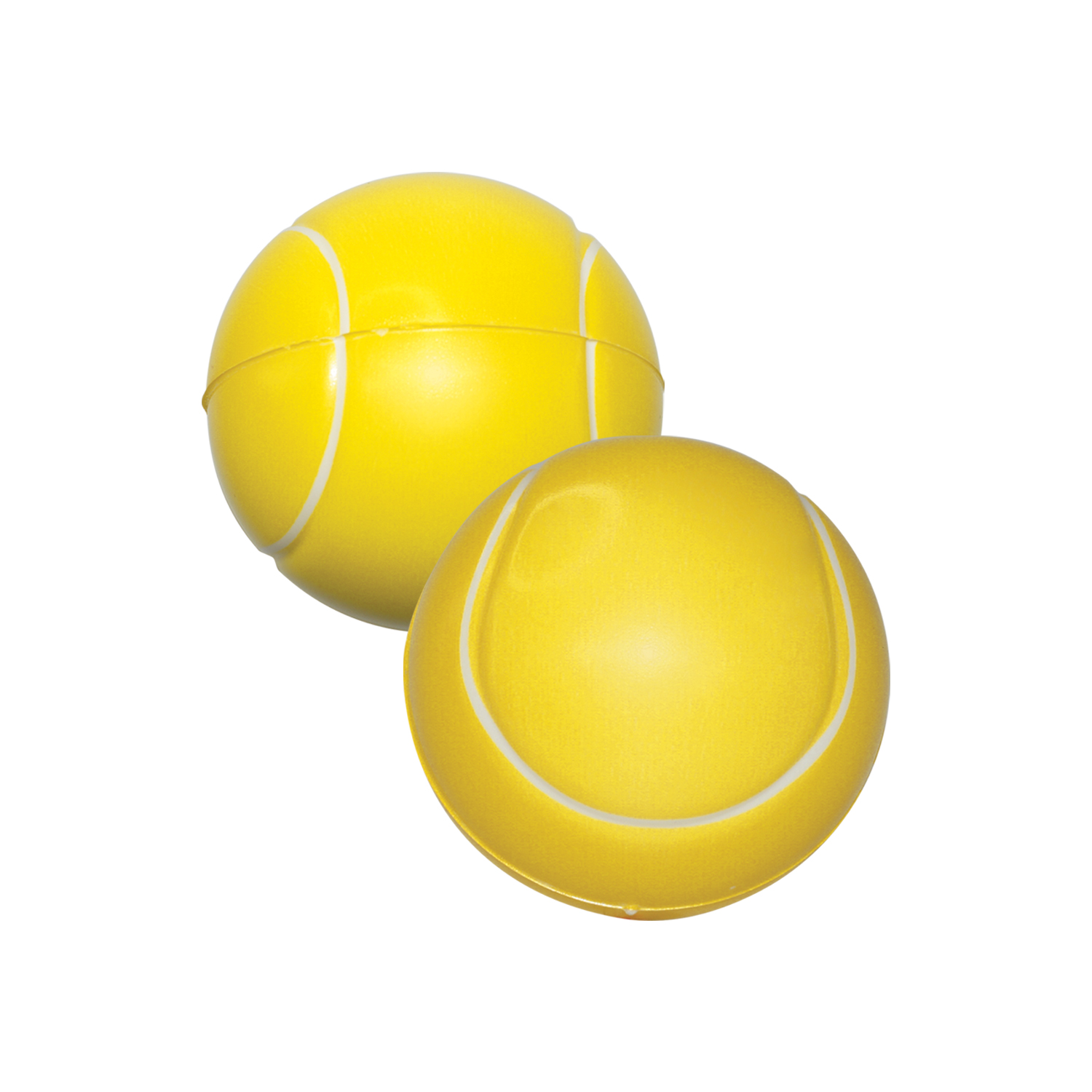 Antiestrés Tennis | Articulos Promocionales