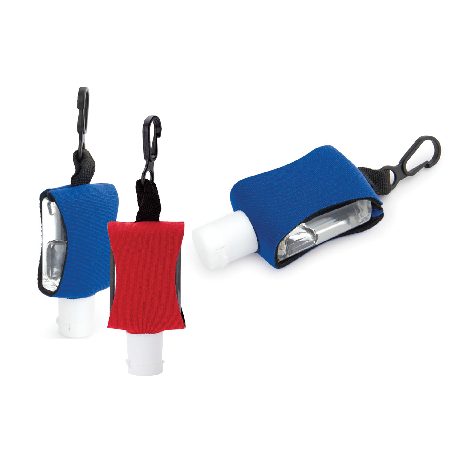 DISPENSADOR "NEO" | Articulos Promocionales