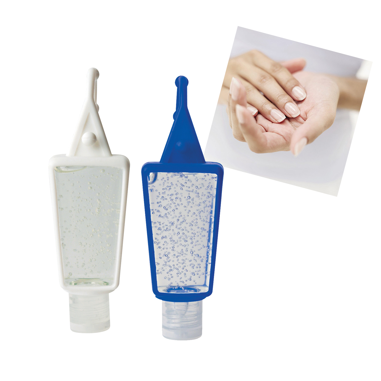 DISPENSADOR "AQUA" | Articulos Promocionales