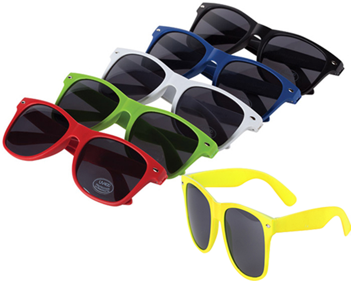LENTES PARA SOL SUNSHINE | Articulos Promocionales