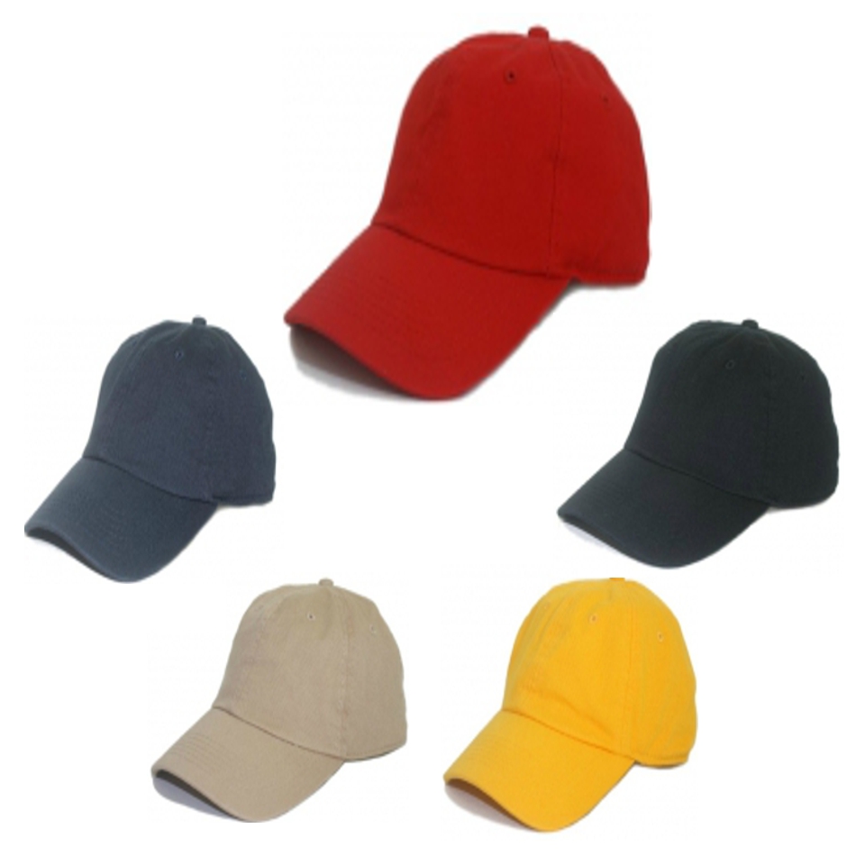 GORRA ESTILO POLO | Articulos Promocionales