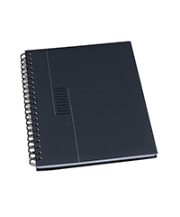 Libreta LEGIS Medellín | Articulos Promocionales