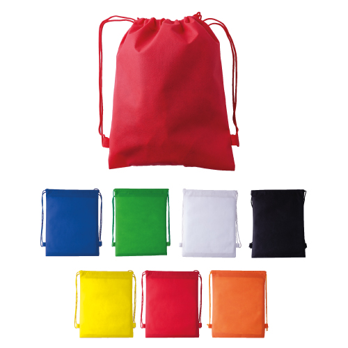 Bolsa Duck  | Articulos Promocionales