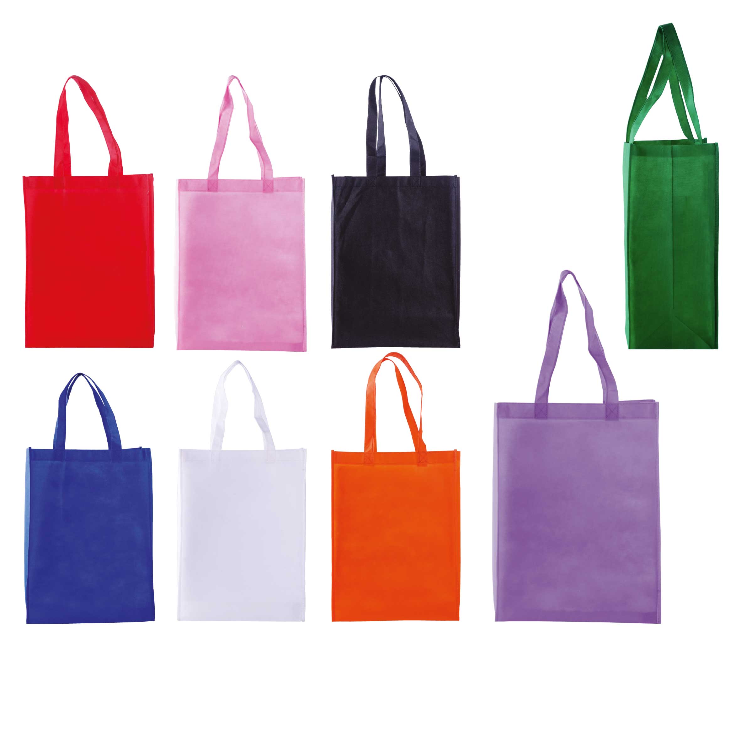Bolsa Pacific | Articulos Promocionales