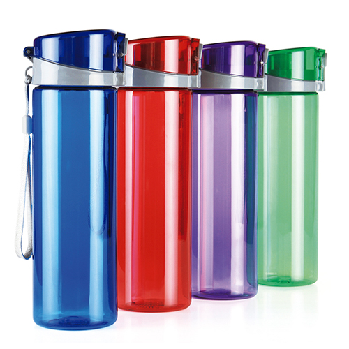 CILINDRO DE TRITAN  | Articulos Promocionales