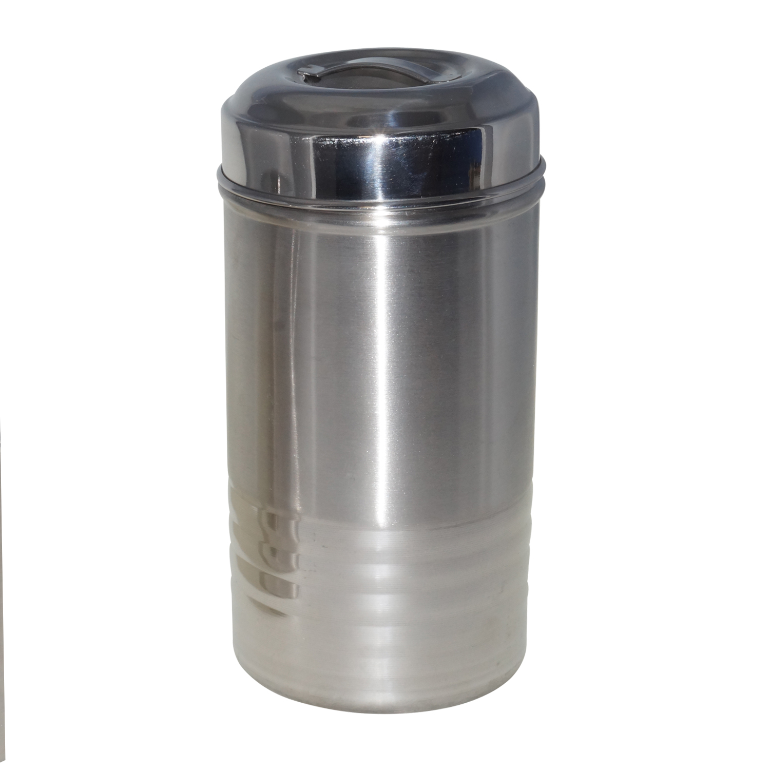 TORUNDERA GRANDE "SILVER" | Articulos Promocionales