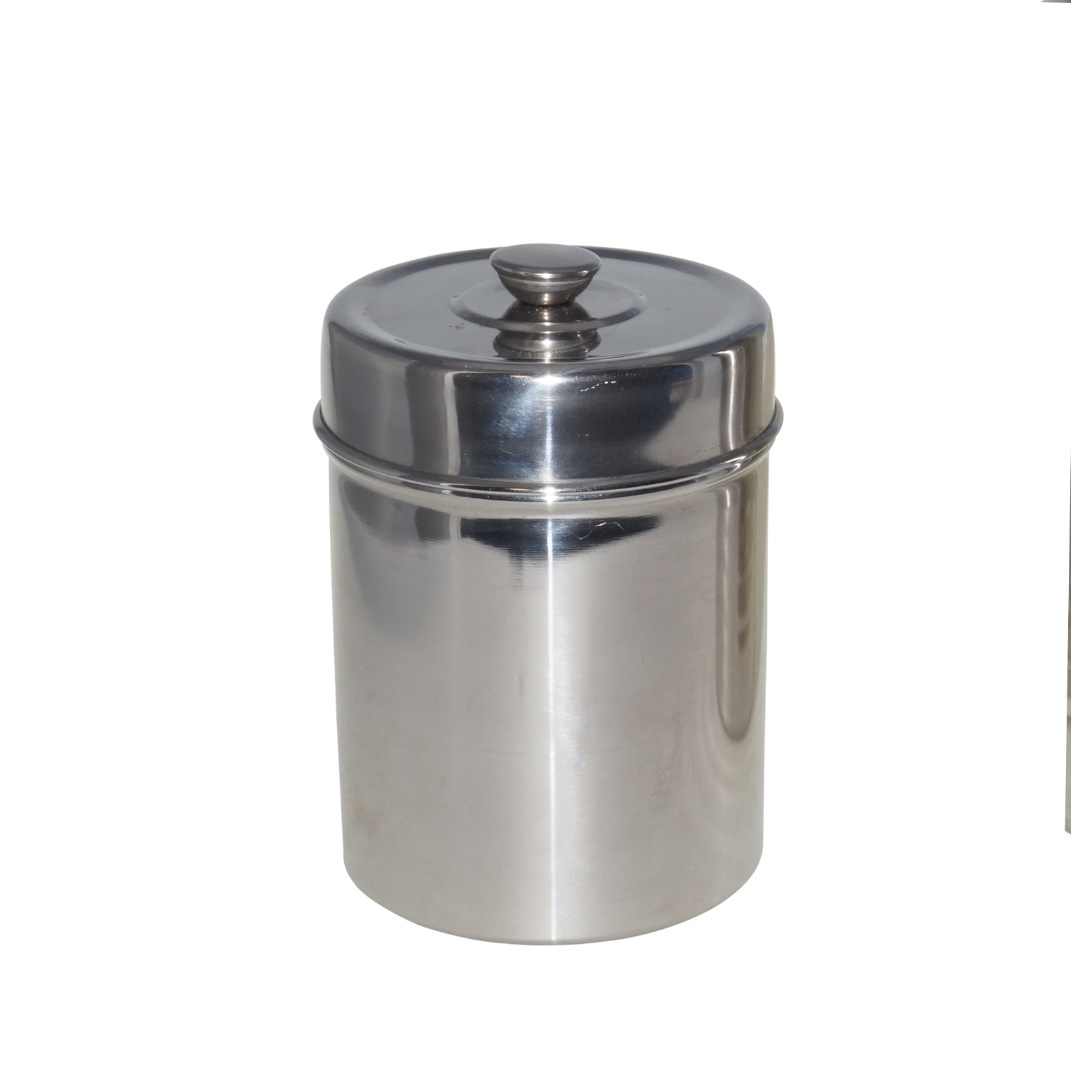 TORUNDERA MINI "SILVER MINI" | Articulos Promocionales