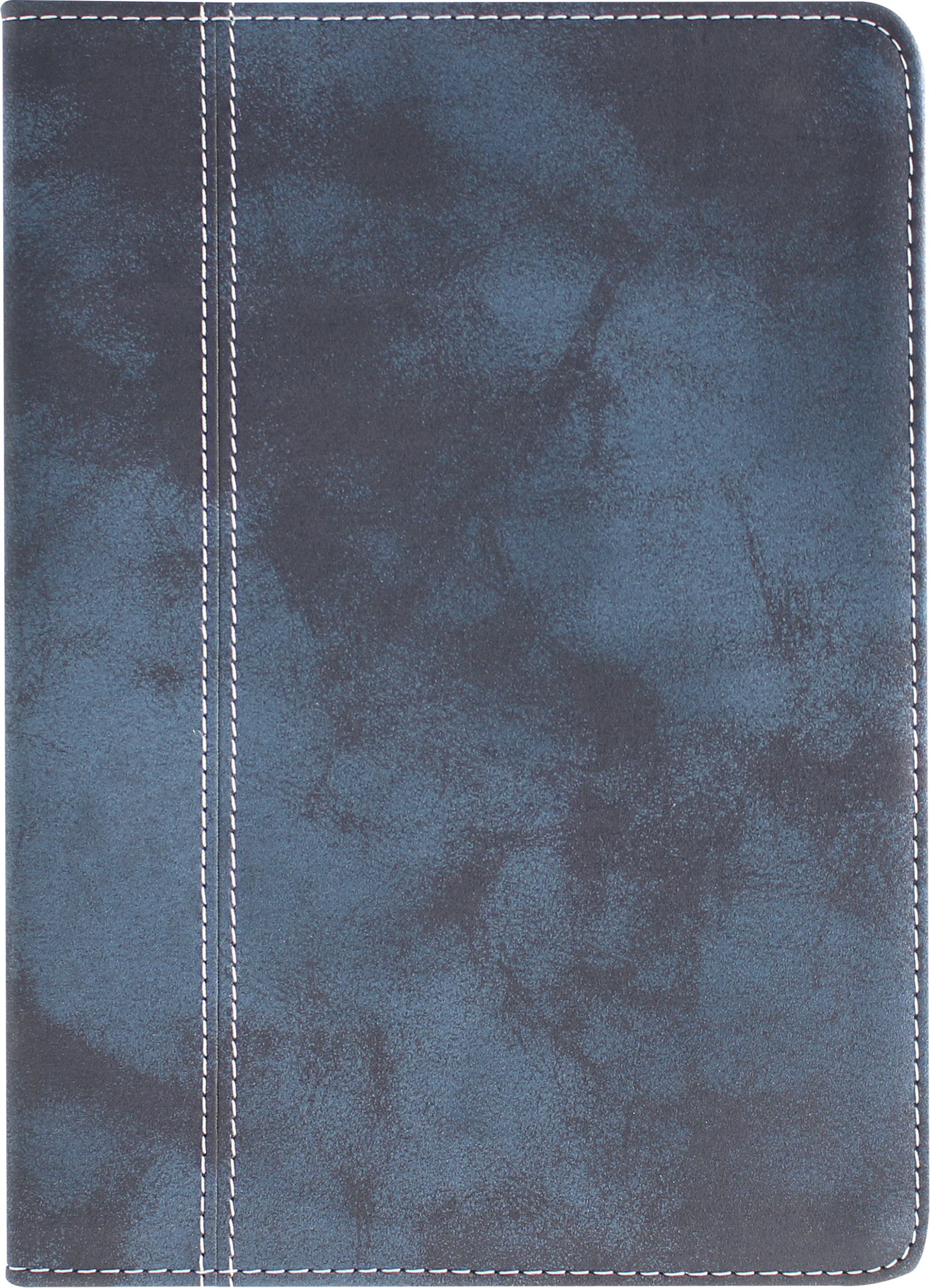 Libreta Feel | Articulos Promocionales