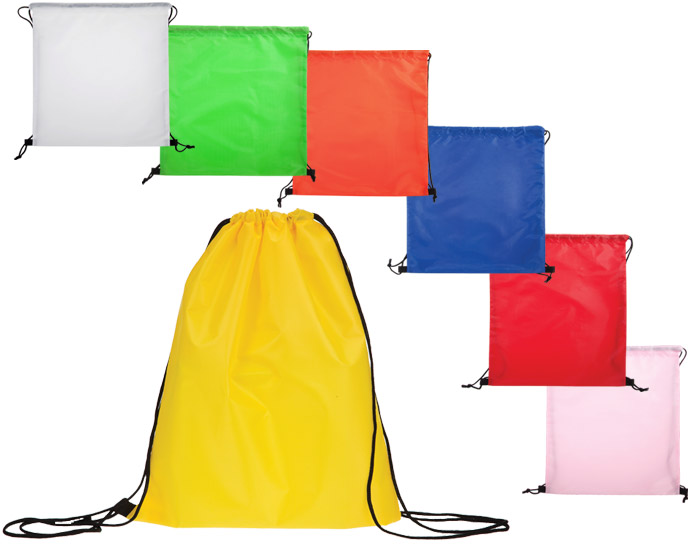 Backpack valencia | Articulos Promocionales
