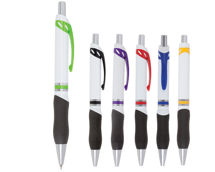 BOLIGRAFO AUSTRIA | Articulos Promocionales