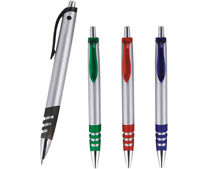 BOLIGRAFO PRIX | Articulos Promocionales