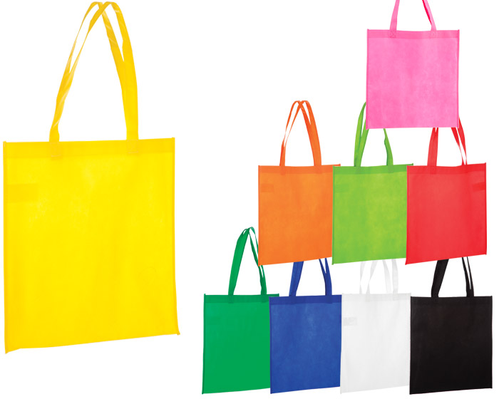 BOLSA ECOSTYLE | Articulos Promocionales