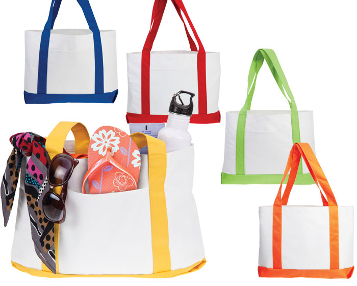 BOLSA MARBELLA  (Stock) | Articulos Promocionales