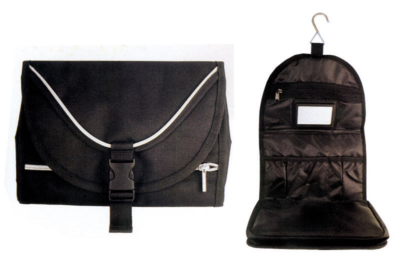 BOLSA MULTIUSOS | Articulos Promocionales