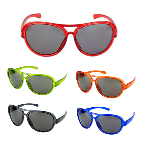 LENTES SLANA (Stock) | Articulos Promocionales
