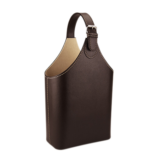 ESTUCHE PARA VINOS VELETI | Articulos Promocionales