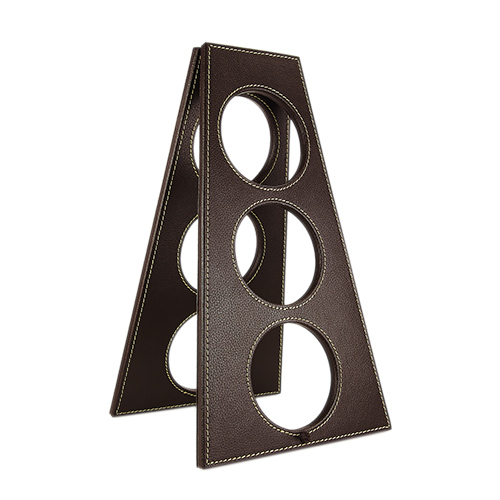 BASE PARA VINOS MERLOT | Articulos Promocionales