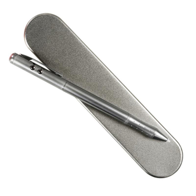 PLUMA "LASSER POINT" | Articulos Promocionales