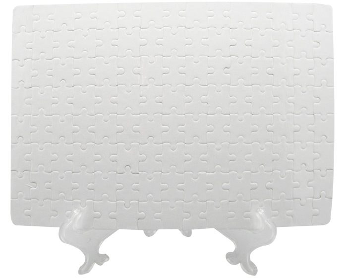 ROMPECABEZAS 20 X 14 | Articulos Promocionales