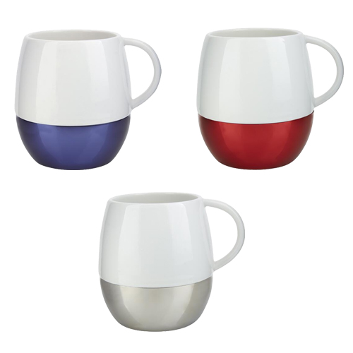 Taza Tauré | Articulos Promocionales