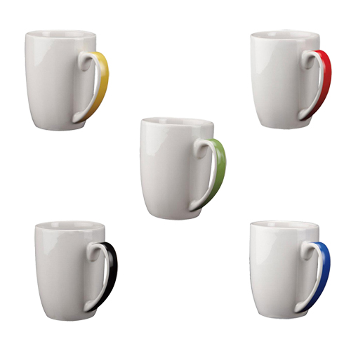 TAZA DOLCE | Articulos Promocionales