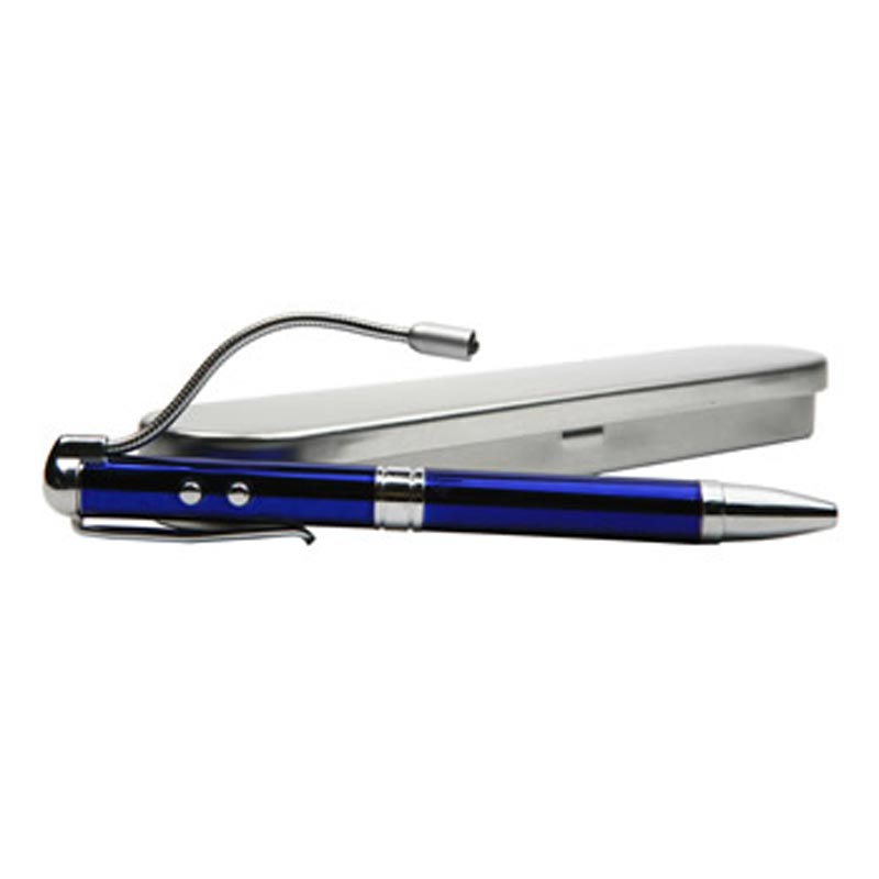 PLUMA "TRIPPER" | Articulos Promocionales