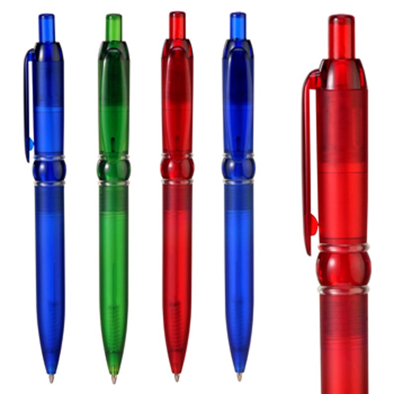 PLUMA OLIMPUS | Articulos Promocionales