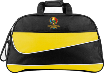 Bolso de Deportes "Noelius" | Articulos Promocionales