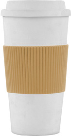Vaso grip | Articulos Promocionales