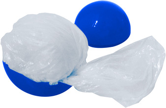 PILOTIN BALL | Articulos Promocionales