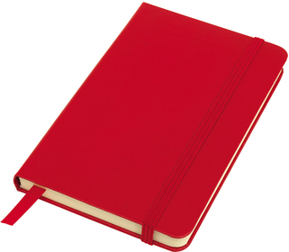 Libreta Mediana | Articulos Promocionales