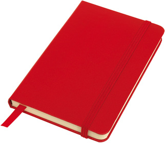 LIBRETA DE BOLSILLO | Articulos Promocionales