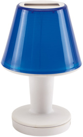 MINI LAMPARA USB | Articulos Promocionales