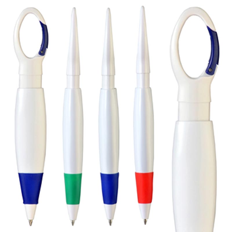 Pluma Clipart | Articulos Promocionales