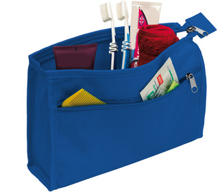 NECESSAIRE NIGHT DAY | Articulos Promocionales